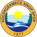Sinopspor