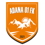 Adana 1954 FK