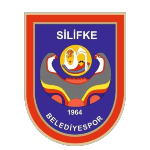 Silifke BS