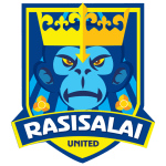 Rasi Salai