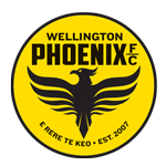 Wellington