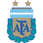 Argentina W