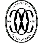 Como