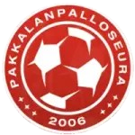 PPS
