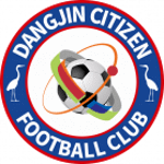 Dangjin