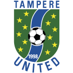Tampere Utd II