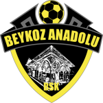 Tuzlaspor