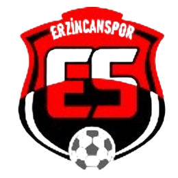 24 Erzincanspor