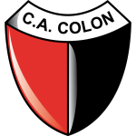 C.A. Colón