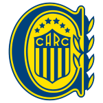 CA Rosario Central