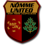 Nõmme Utd II