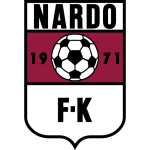 Nardo FC