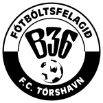 B36 FC