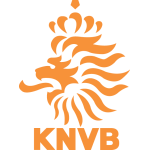 Holanda W