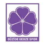 Belediye Derincespor