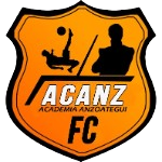 Acanz