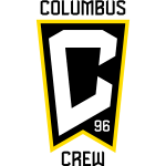 Columbus II