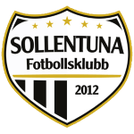 Sollentuna United
