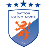 Chicago Dutch Lions FC