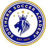 Southern SA