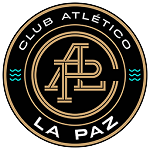 Club Atletico La Paz