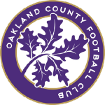 Oakland Co.
