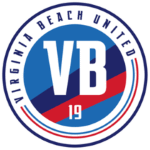 Virginia Beach