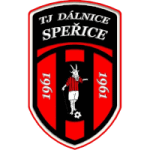 Speřice