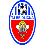 Břidličná