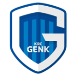 Genk II