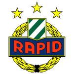 Rapid Vienna