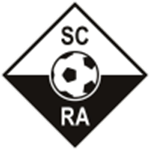 Rheindorf Altach