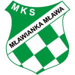 Mławianka