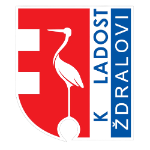 Mladost