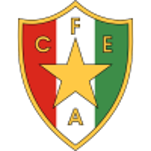 Estrela