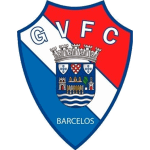 Gil Vicente