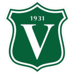 Vic. Września