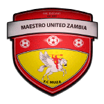 MUZA