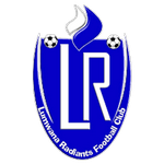 Lumwana