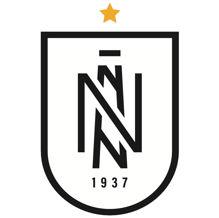 Neftçi