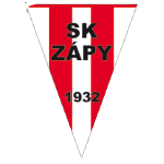 Sokol Zápy