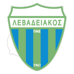 Levadiakos