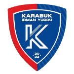 Karabük İdman