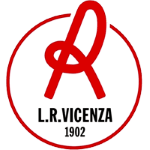 Vicenza Virtus