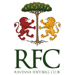 Ravenna FC