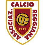Reggiana FC