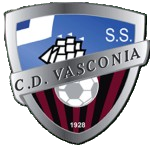 Vasconia