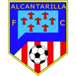 Alcantarilla