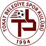 Tokat BDPS