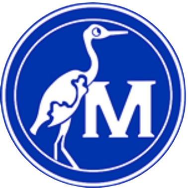 Maguary